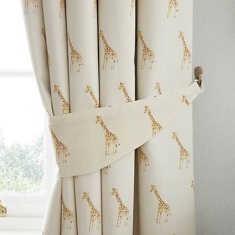 Light Meaning, Safari Baby Room, Baby Safari Nursery, Baby Room Curtains, Pencil Pleat Curtains, Safari Design, Baby Nursery Inspiration, Safari Theme Nursery, Baby Boy Bedroom