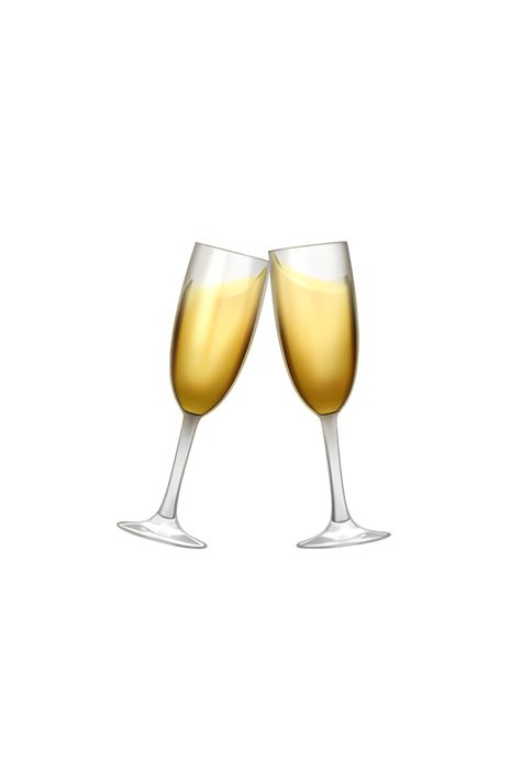 Cheers Emoji, Free Emoji Printables, Emoji Printables, Emoji People, Emoji Tattoo, Phone Emoji, Apple Emojis, Emoji Stickers Iphone, Ios Emoji