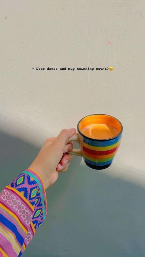 Maggi Instagram Story, Chai Captions Instagram, Tea Captions Instagram, Snaps Captions, Tea Lover Quotes, Chai Tea Recipe, Food Captions, Aesthetic Captions, Inspirtional Quotes