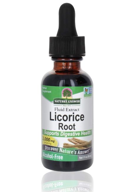 Licorice Plant, Licorice Candy, Homeopathic Medicine, Licorice Root Extract, Vegetable Glycerin, Licorice Root, Herbal Extracts, Herbal Supplements, Natural Home Remedies