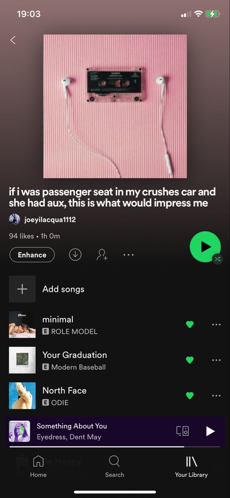 Oddly Specific Playlist Names, Specific Spotify Playlists, Spotify Playlist Names, Oddly Specific, Playlist Names, Spotify Playlists, Cover Ideas, Spotify Playlist, Incoming Call Screenshot