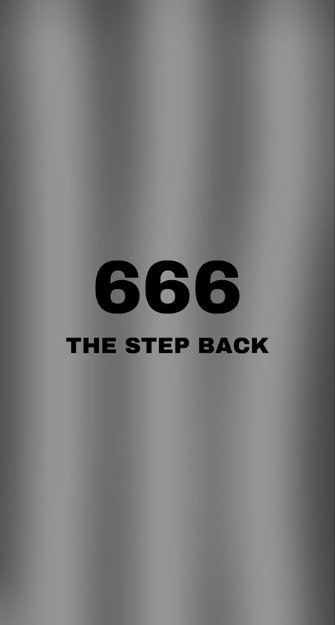 666 Aesthetic Wallpaper, 666 Wallpaper, Aesthetic Fashion Wallpaper, Angel Number 666, Motivation Aesthetic, Pink Pinterest, Fashion Wallpaper, Wallpaper For Your Phone, Angel Number