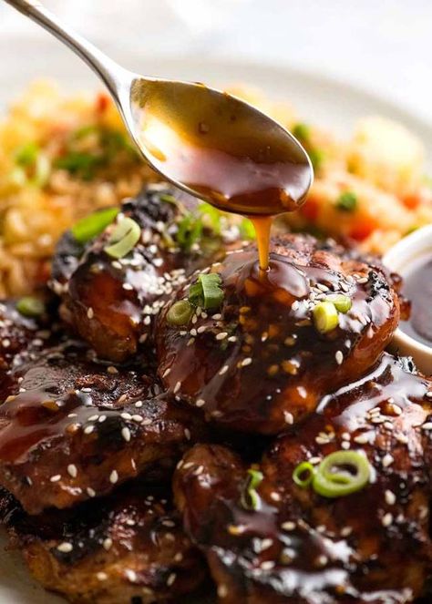 Honey Soy Chicken Marinade, Soy Chicken Marinade, Honey Soy Sauce Chicken, Best Grilled Chicken Marinade, Soy Sauce Recipe, Recipes With Soy Sauce, Honey Soy Chicken, Soy Sauce Chicken, Chicken Shawarma Recipe