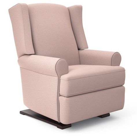 Best Chairs Fabiana Swivel Glider Recliner | Target Best Chairs, Best Home Furnishings, Swivel Rocker Chair, Glider And Ottoman, Swivel Glider Recliner, Nursery Glider, Nursing Chair, Gathering Room, Glider Recliner