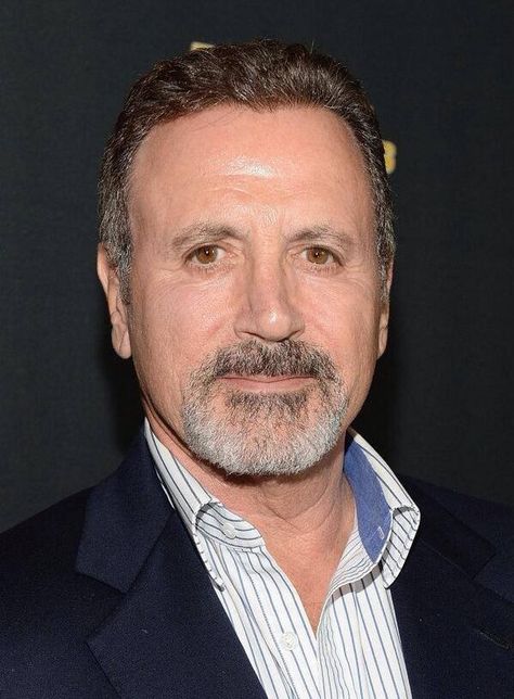 Frank Stallone ~ This board is in no way affiliated with or endorsed by Mr. Frank Stallone or his management team. Links to his official sites appear in various pins below. I hope you discover something you enjoy and maybe something you didn't know. ~Deb Frank Stallone, No Way, I Hope You, Pins, Quick Saves