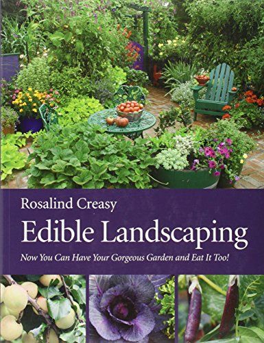 Gardening Books, Edible Landscaping, Food Garden, Kew Gardens, Edible Plants, Gorgeous Gardens, Veggie Garden, Edible Garden, Shade Garden