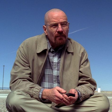 Walter White Pfp, White Pfp, Walter White, Breaking Bad, White