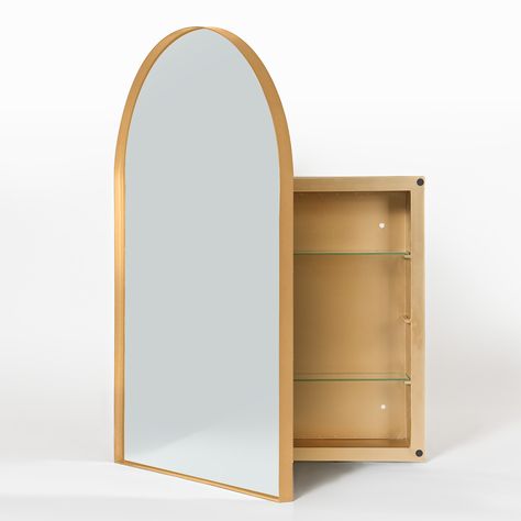 In Wall Medicine Cabinet, Wall Medicine Cabinet, Framed Medicine Cabinet, Cabinet Mirror, Medicine Cabinet With Mirror, Beveled Edge Mirror, Recessed Medicine Cabinet, Double Sinks, Cabinet With Mirror