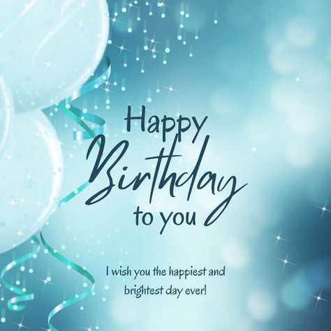 Birthday Wishes For Male, Male Happy Birthday Wishes, Male Birthday Wishes, Birthday Wishes For Male Friend, Birthday Male Friend, Birthday Wishes For Boy, Whatsapp Status Pictures, Hbd Wishes, Happy Birthday Text Message