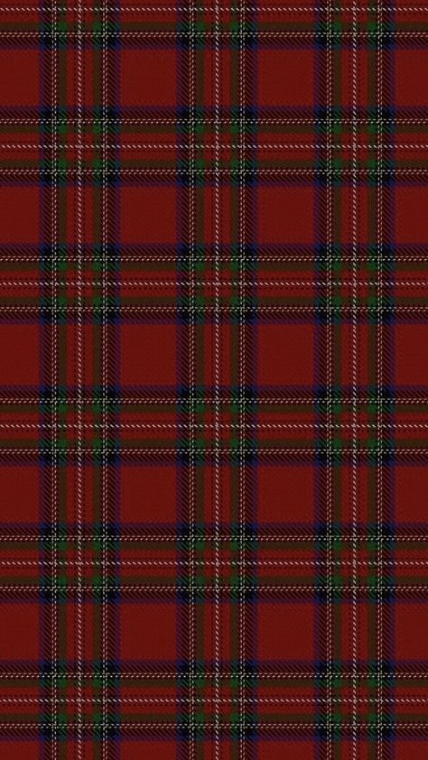 Tartan Phone Wallpaper, Christmas Flannel Wallpaper, Christmas Plaid Wallpaper Iphone, Christmas Backgrounds Wallpapers Vintage, Christmas Plaid Wallpaper, Kitchen Organizing Ideas, Tartan Wallpaper, Photo Styles, Decor Christmas Home