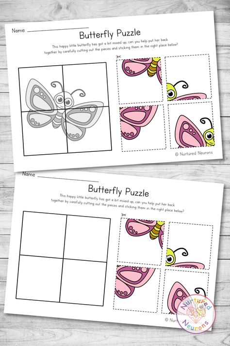 Butterfly Lessons For Kindergarten, Pre K Butterfly Activities, Butterfly Learning Activities, Preschool Butterfly Activities, Butterfly Life Cycle Kindergarten, Butterfly Curriculum Preschool, Butterfly Activities For School Age, Life Cycles Kindergarten, Butterfly Lessons