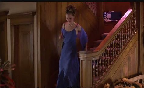 Leavers Ball Dresses, 2000s Prom, Kat Stratford, Y2k Prom Dress, 90s 2000s Fashion, Dream Prom Dress, 10 Things I Hate About You, Prom Dress Inspo, Dream Prom