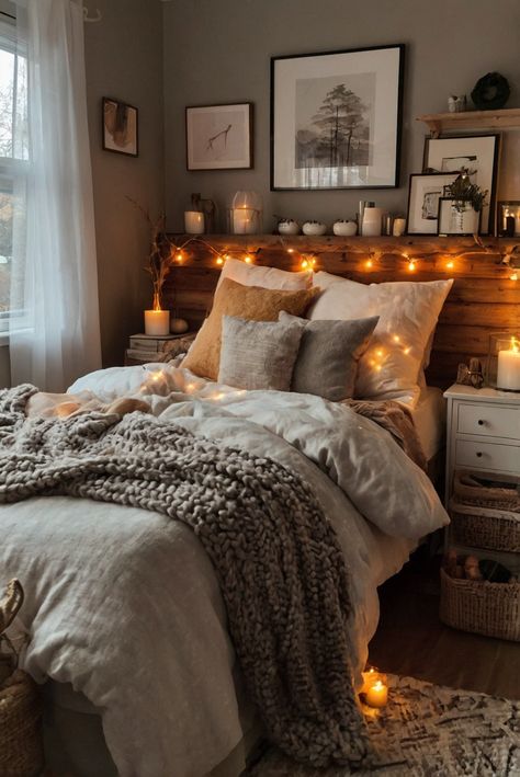 Fall Furniture , Autumn Cozy Fall ,Decor Easy Fall ,
Decor Neutral Fall ,Decor Fall ,Decor Inspiration ,Fall Decor Ideas Bedding Cozy, Fall Bathroom Decor, Ad Inspiration, Fall Furniture, Rustic Bedroom Furniture, Stylish Bedding, Autumn Interior, Fall Room Decor, Fall Bedroom Decor