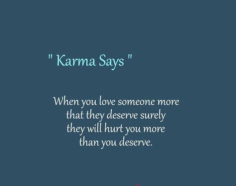 Don't Beg For Love Quotes, Don't Beg For Love, Dont Beg For Love, Treat Yourself Quotes, Karma Says, Essential Quotes, Beg For Love, Spiritual Space, Don't Beg