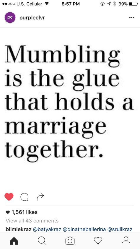 Weird Humor, Computer Humor, Marriage Humor, Husband Humor, To Infinity And Beyond, Marriage Quotes, Love And Marriage, Bones Funny, Funny Stuff