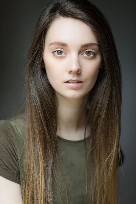 Tanya Reynolds as Isobel Tanya Reynolds, Diana Gabaldon Books, Lord John, Outlander 3, Outlander Casting, Outlander Tv Series, Starz Series, Outlander Book, Outlander Tv