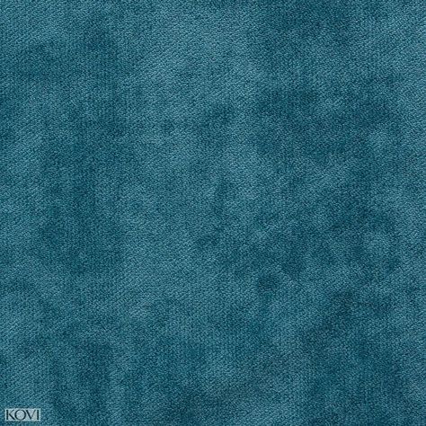 Green Fabric Texture Seamless, Turquoise Fabric Texture, Sofa Fabric Texture, Sofa Texture, Blue Fabric Texture, Fabric Texture Seamless, Sofa Cloth, Fabric Texture Pattern, Peacock Fabric