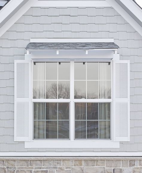 At Pella, we pride ourselves on providing exceptional quality, exceeding expectations and going beyond industry requirements. You can be proud of your windows and doors - backed by a brand that's been trusted for nearly 100 years. With Pella 150 Series, you get high-quality vinyl at a budget friendly price. Pella 150 Series Replacement 29.5-in x 65.5-in x 3.25-in Jamb White Vinyl Dual-pane Double Hung Window with Grids, Full Screen Included | 1000008742 Pella Windows, Double Hung Windows, Foam Insulation, Get High, Full Screen, White Vinyl, Clean Design, New Construction, Colorful Interiors