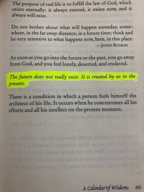 Alex & Books 📚 on X: "A few insightful quotes from Leo Tolstoy’s book, “A Calendar of Wisdom.” It took Tolstoy nearly 15 years to put this book together. https://t.co/bMXT7Sn714" / X Leo Tolstoy Quotes Love, Leo Tolstoy Books, Tolstoy Books, Leo Tolstoy Quotes, Tolstoy Quotes, Grad Quotes, Man Up Quotes, Leo Tolstoy, Thought Quotes