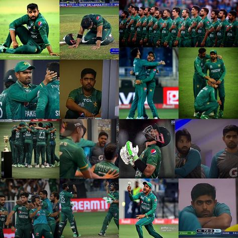 Pakistani Cricket Team Wallpapers, Pct Team Wallpaper, Pak Cricket Team, Pakistani Cricket Team, Pak Cricket, Pakistani Women, Pakistani Women Dresses, Babar Azam, Pakistan Cricket Team