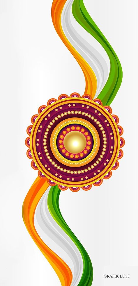 Raksha Bandhan, god, happy raksha bandhan, hindu, lord, raksha bandhan, real, sreekrishna jayanthi, HD phone wallpaper Sreekrishna Jayanthi, Raksha Bandhan Images Hd, Rakhi Wallpaper, Rakshabandhan Images, Rakhi Status, Rakhi Bandhan, Brother And Sister Photo, Raksha Bandhan Status, Raksha Bandhan Pics