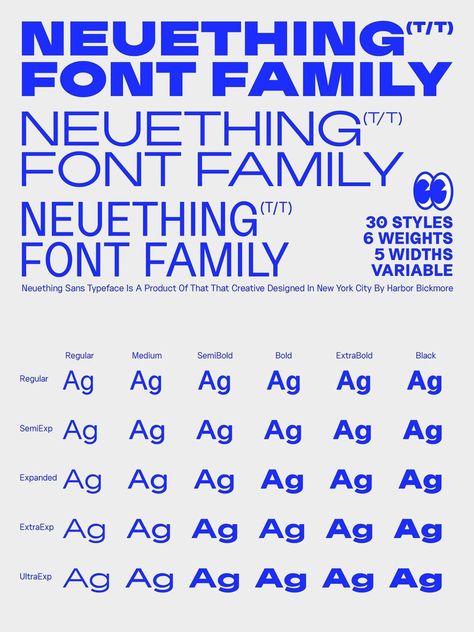 fonts Font Presentation, Font Specimen, Font Families, Font Sans Serif, Font Love, Font Combination, Modern Fonts Free, Free Handwritten Fonts, Free Commercial Fonts