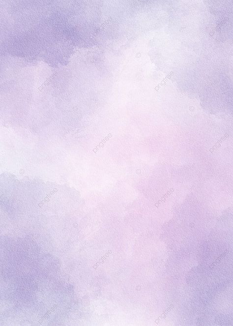 Lila Background, Purple Watercolor Wallpaper, Purple Watercolor Background, Pink And Purple Background, Light Purple Background, Lilac Background, Watercolor Wave, Watercolor Textures, Wallpaper Watercolor