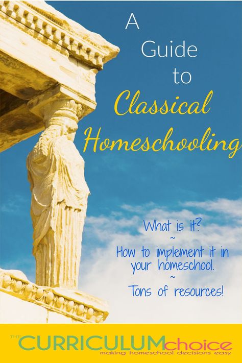 Classical Education Homeschool, Classical Education Curriculum, Classical Homeschool Curriculum, Homeschool Methods, Classical Homeschooling, Tapestry Of Grace, Classical Homeschool, Modern World History, Teacher Websites