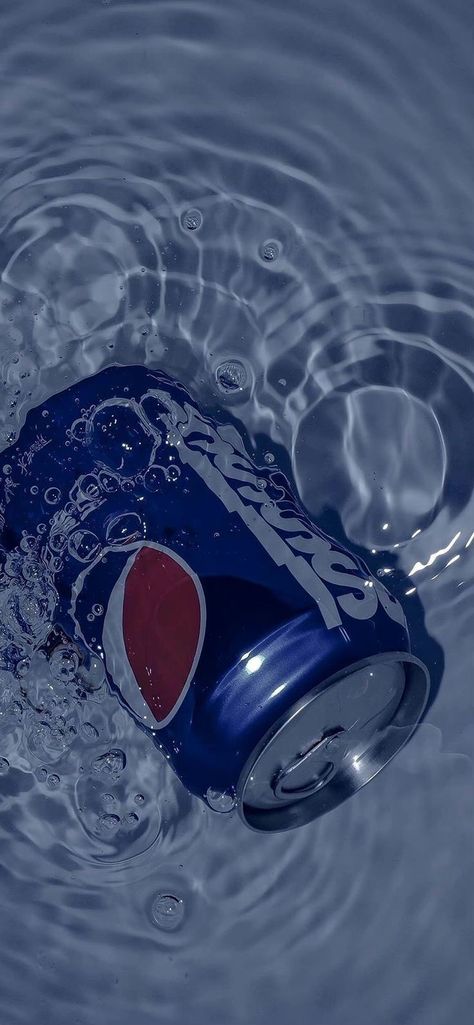 Pepsi Wallpaper, Cool Wallpapers Art, Pretty Photos, Pastel Wallpaper, Screen Wallpaper, Wallpaper Iphone Cute, Blue Wallpapers, Screen Savers, Blue Aesthetic