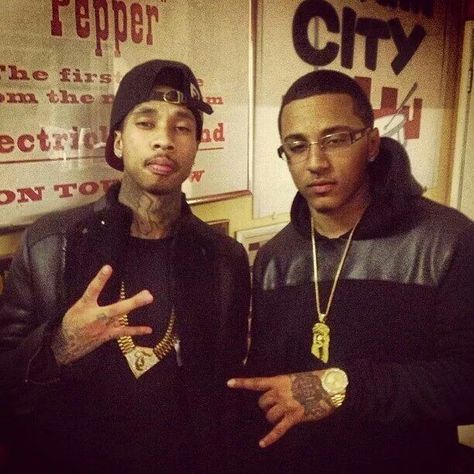 Kirko Bangz, Cash Money Records, Young Money, Rare Pictures, American Rappers, Hip Hop Culture, My Vibe, Hip Hop, Tumblr