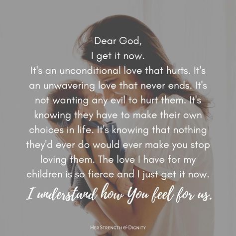 Mommy Affirmations, Godly Affirmations, Biblical Motherhood, Motherhood Quotes, Mothers Love Quotes, My Children Quotes, Mom Encouragement, Mommy Quotes, Parenting Knowledge