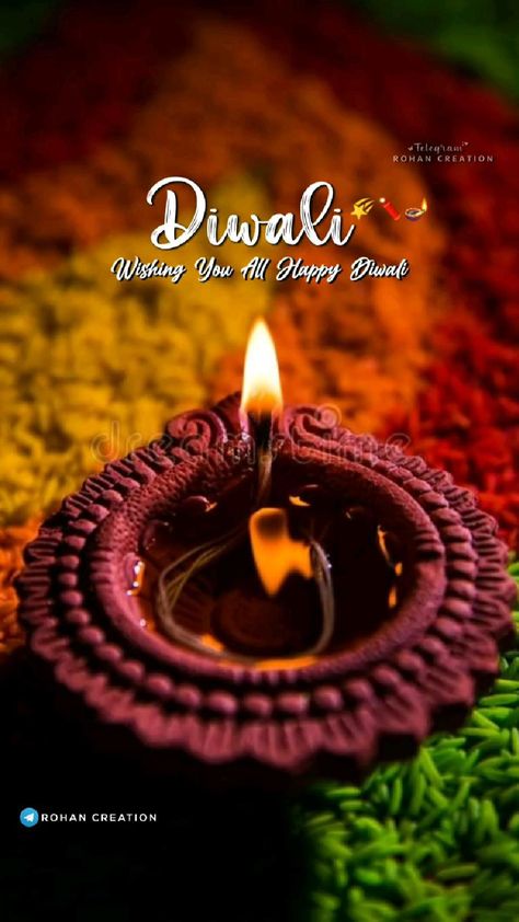 Dipawali Status Photo, Happy Diwali Videos Hd, Divali Videos, Happy Dipawali Video Status, Happy Diwali Videos Wishes, Diwali Status Video Song, Diwali Video Wishes, Happy Diwali Videos, Happy Diwali Song