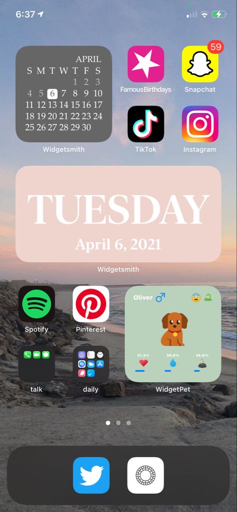 Ios Layout, Iphone Wallpaper Ios, Iphone Homescreen, Phone Layout, Iphone Organization, Iphone App Layout, App Layout, Iphone Layout, Iphone App