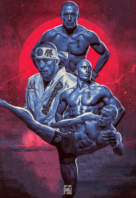 George St Pierre Art, Georges St Pierre Wallpaper, Ufc Poster Art, George St Pierre Wallpaper, Gsp Ufc Wallpaper, Jon Jones Wallpaper, Ufc Wallpapers, Gsp Ufc, St Pierre Ufc