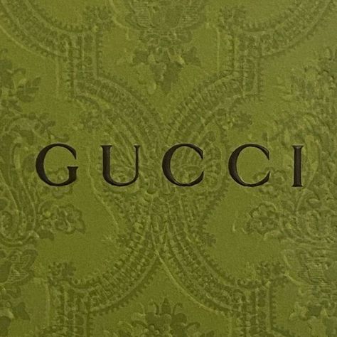 May 24, 2022 - This Pin was discovered by Kristine Simpson. Discover (and save!) your own Pins on Pinterest Gucci Typography, Gucci Graphic Design, Brands Aesthetic Wallpaper, Applewatch Wallpapers, Luxury Brands Aesthetic, Luxury Brands Aesthetic Wallpaper, Gucci Decor, Gucci Branding, Brands Aesthetic