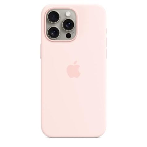 Apple 6, Pink Apple, Apple Phone Case, Pink Cases, Apple Cases, Colorful Accessories, Pink Phone Cases, Pink Iphone, Apple Phone