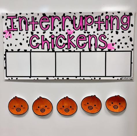 24 Awesome Teacher Hacks to Keep Your Classroom Under Control