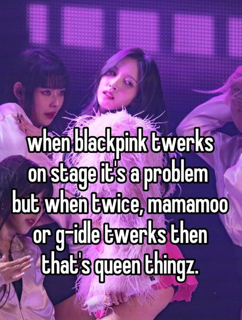 Blackpink Whisper, Dating An Older Man, Whisper In Your Ear, Blink Book, Older Man, Pink Quotes, Blackpink Funny, Dating Apps, Whisper Confessions