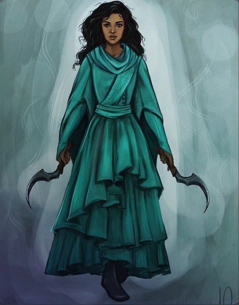 Scythe Anastasia, Citra Terranova, Citra And Rowan, Neal Shusterman Books, Scythe Book, Cool Drawing Ideas, Art Adventure Time, Rat Girl, Neal Shusterman