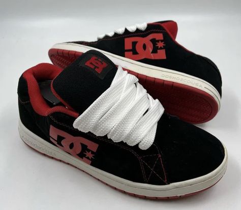 Dc Shoes Men, Affliction Clothing, Fire Fits, Girly Shoes, Girl Fits, Swag Shoes, Fashion People, Swaggy Outfits, Dc Shoes