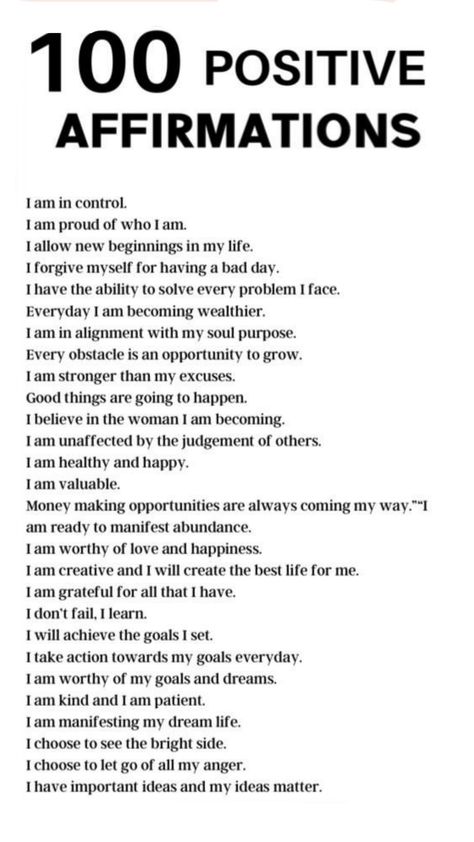 Mens Positive Affirmations, Male Validation Affirmations, 100 Positive Affirmations, Postive Afframations Men, Jar Of Affirmations, Words Of Affirmation For My Son, Sharp Memory Affirmations, Men’s Affirmations, Affirmations For Men Motivation