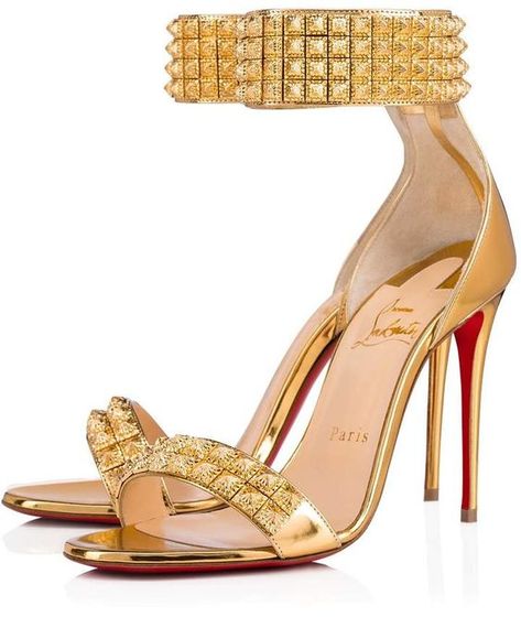 Dior Shoes Heels, Monogram Boots, Louis Vuitton Shoes Heels, Heels Red, Louboutin Heels, Christian Louboutin Heels, Killer Heels, Dior Shoes, Fashion Heels