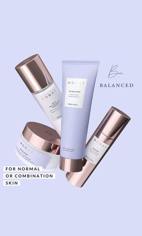 New Monat BE BALANCED for normal or combination skin types! Message me for a Skin Quiz!!! or Email me! crystalaray9406@gmail.com or mymonat.com/crystalaray Monat Be Balanced Skincare, Be Balanced Monat, Monat Background, Best Face Foundation, Best Liquid Foundation, Senegence Foundation, Monat Skin Care, Monat Rejuveniqe, Monat Rejuveniqe Oil