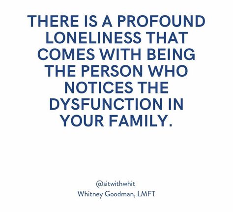 Scapegoat Healing, Whitney Goodman, Toxic Family, Emotional Awareness, Mental And Emotional Health, Laura Lee, Health Quotes, Healing Quotes, Family Quotes