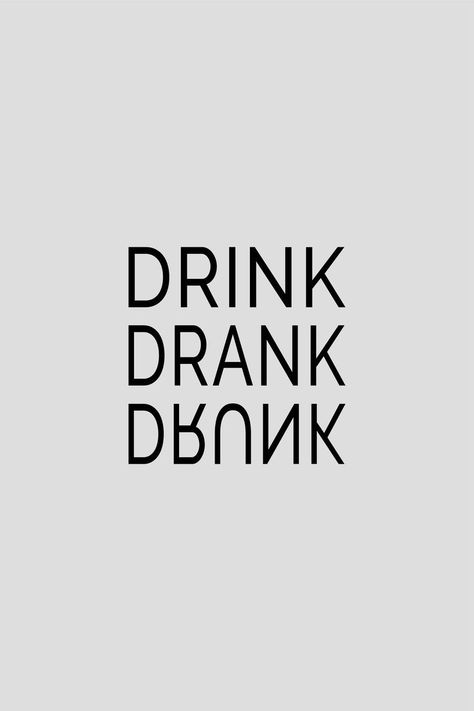 Pong Table Quotes, Beer Pong Quotes, Drink Drank Drunk Pong Table, Drinking Wallpaper, Drinking Alcohol Quotes, Drunk Illustration, Funny Alcohol Quotes, Alcohol Illustration, Drunk Quotes