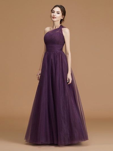 Cheap Bridesmaid Dresses Online-Simple Bridesmaid Dresses | Bridelily — Page 3 Tulle Bridesmaid Dresses, Lace Chiffon Bridesmaid Dress, Tulle Bridesmaid, Tulle Bridesmaid Dress, Evening Dresses Cocktail, Junior Bridesmaid Dresses, Chiffon Bridesmaid, Wedding Bridesmaid Dresses, Junior Dresses