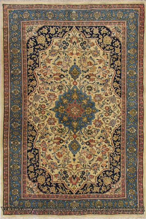 Tabriz Medallion Hand Knotted Wool Rug Iranian Rugs, Iranian Carpet, Persian Rug Designs, Fantasy Closet, Custom Carpet, Tabriz Rug, Antique Carpets, Modern Carpet, Persian Rugs