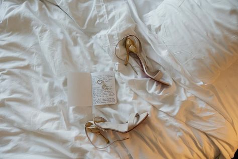 some getting ready moments with Ali + her girls that make my heart soar! #documentaryweddingphotographer #nashvilleweddingphotographer hair: @styledbyrachaelv makeup: @kaseyrees.bridalmua_ She Girl, Documentary Wedding, Style Wedding, Getting Ready, My Heart, Documentaries, Wedding Photos, Weddings, In This Moment