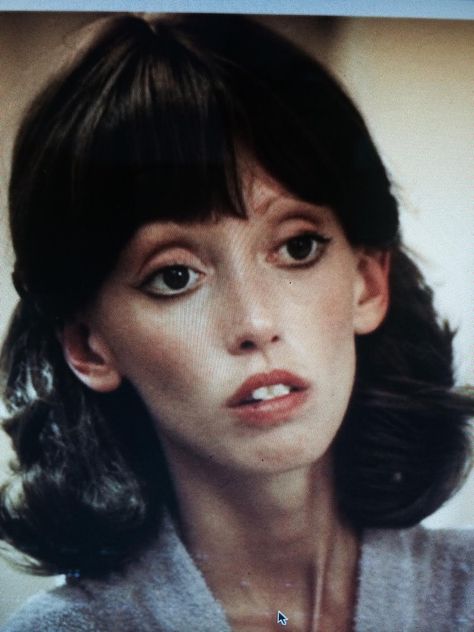 Three Women Shelley Duvall Shelley Duvall, Iconic Films, Three Women, The Shining, To The World, Movies And Tv Shows