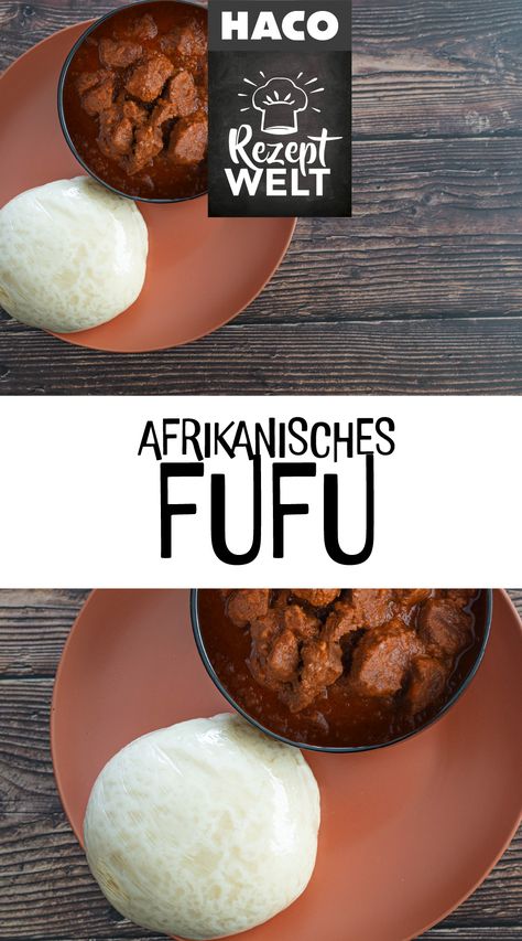 African Recipes, African Food, Food And Drink, Snacks, Drinks, Quick Saves